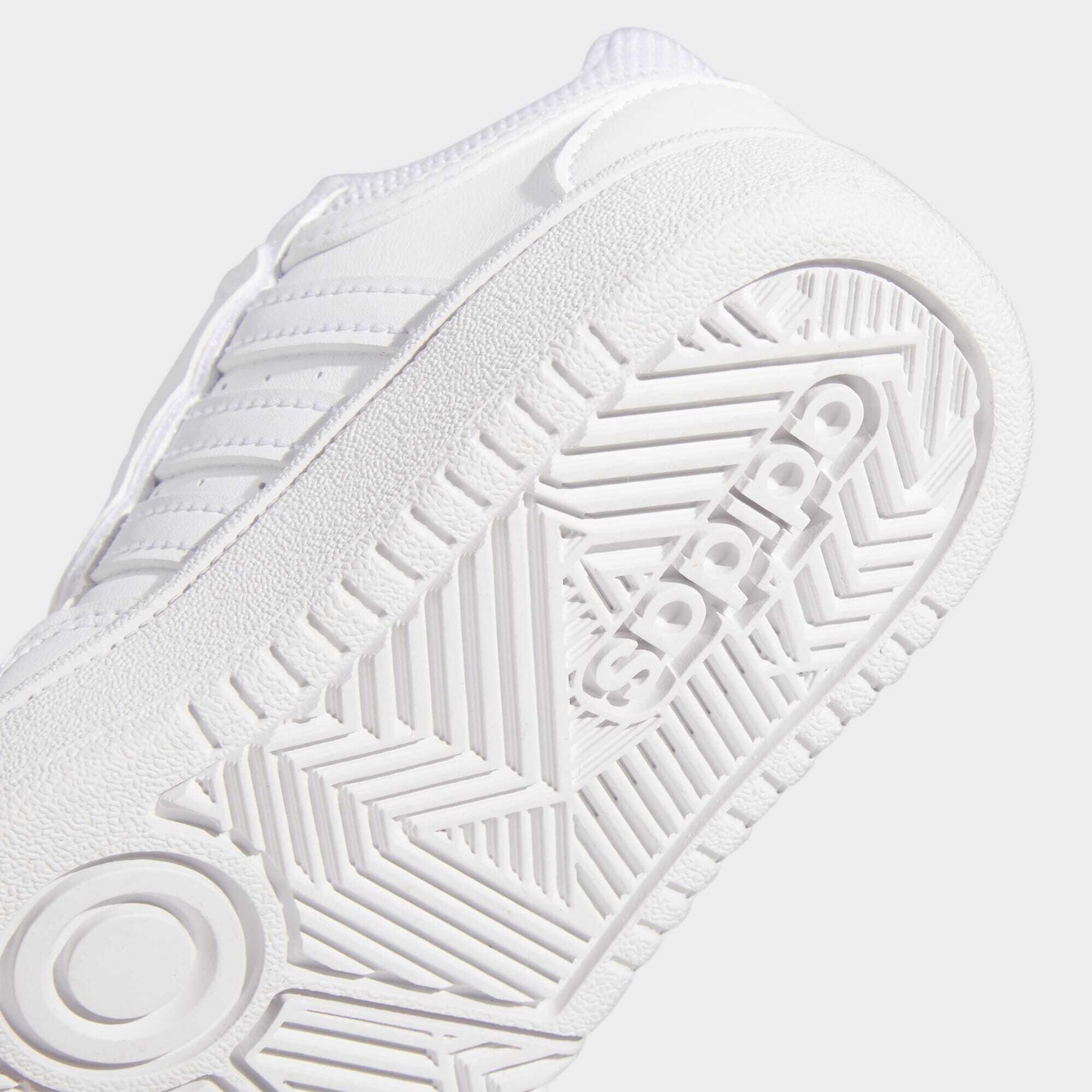 Scarpe Hoops 7/7
