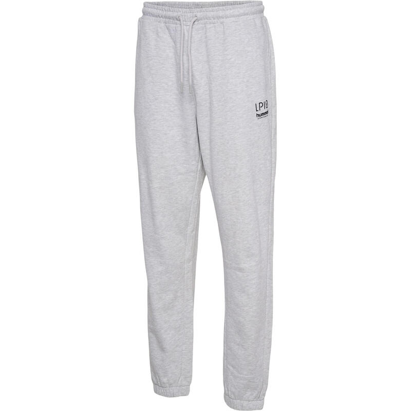 Hummel Pants Hmllp10 Loose Sweatpants