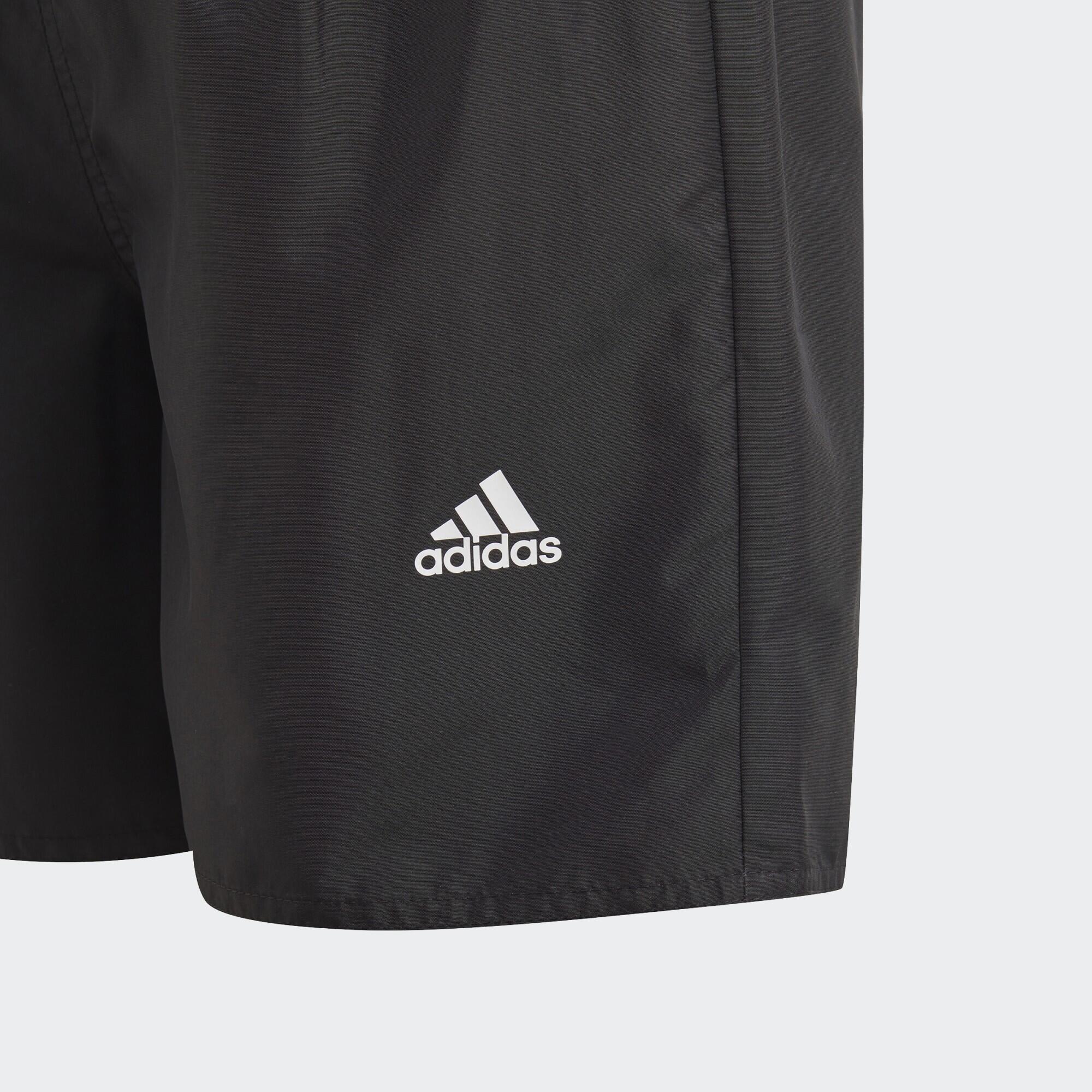 Short de bain Classic Badge of Sport 3/5