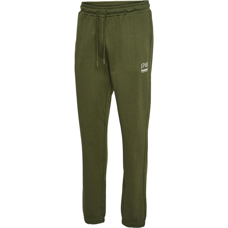 Hummel Pants Hmllp10 Loose Sweatpants