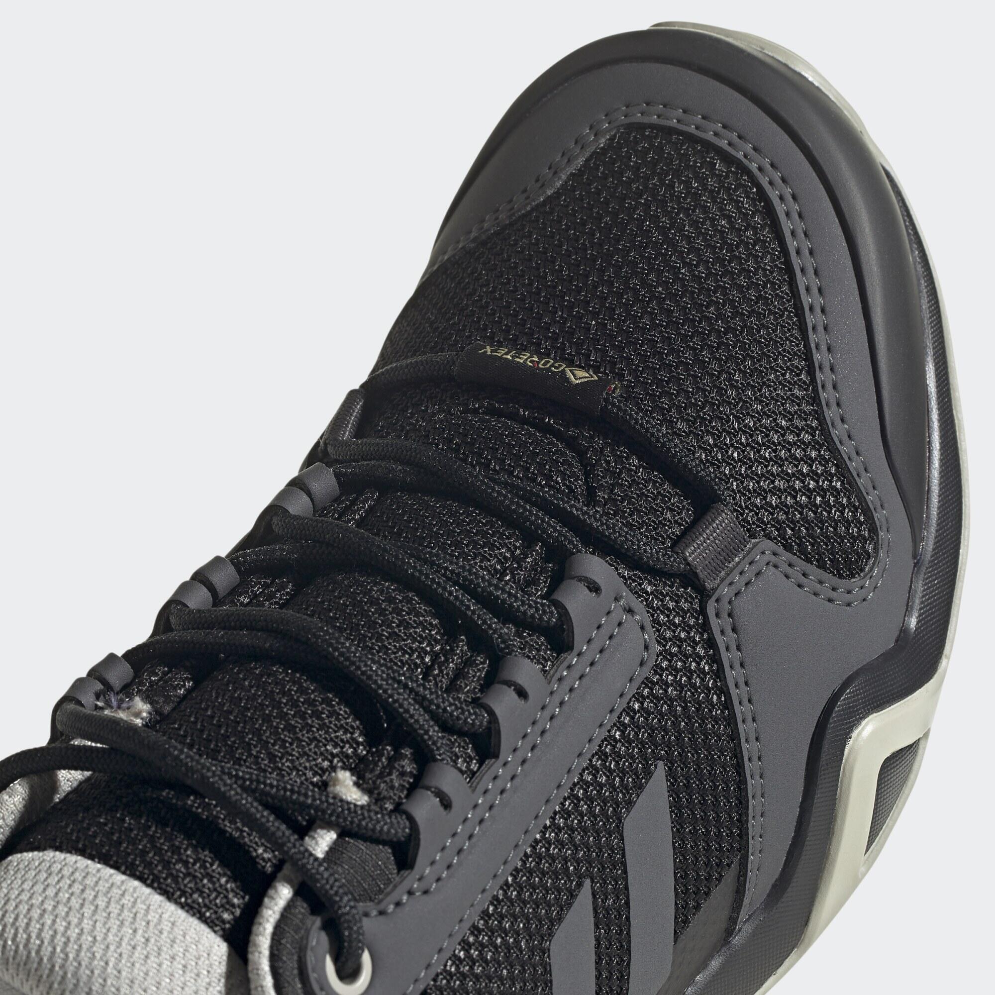 Terrex AX3 GORE-TEX Hiking Schoenen 6/7