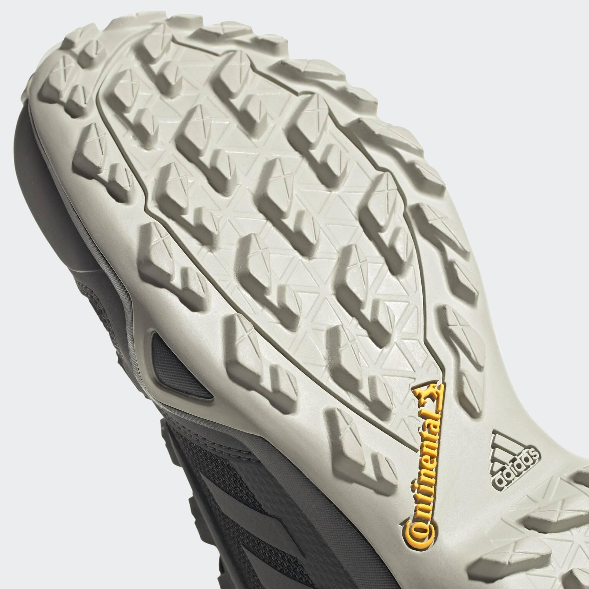 Terrex AX3 GORE-TEX Hiking Schoenen 7/7