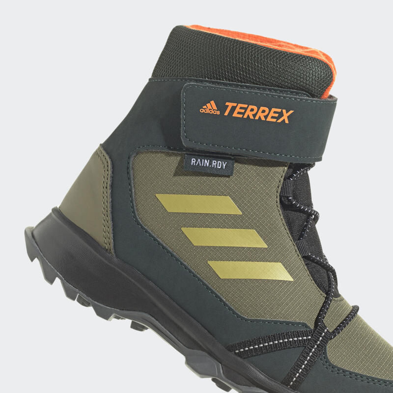 Terrex Snow CF Winter Hiking Schoenen