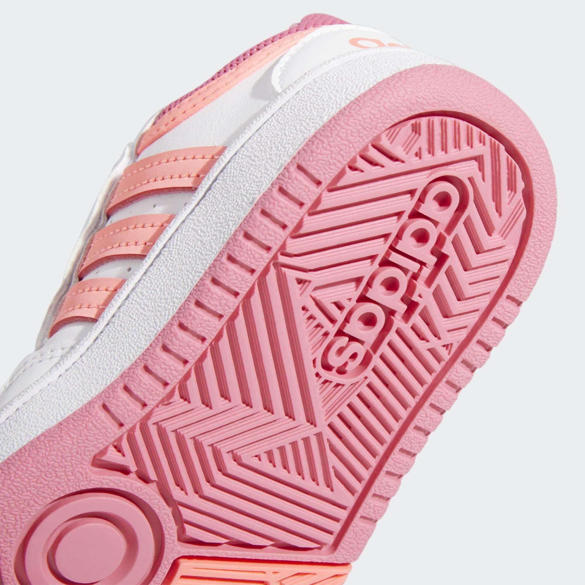 Chaussure Hoops 7/7