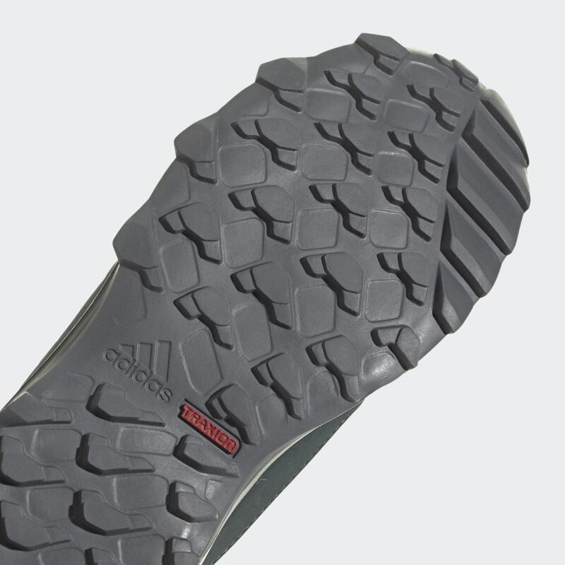 Bota Terrex Snow CF Winter Hiking