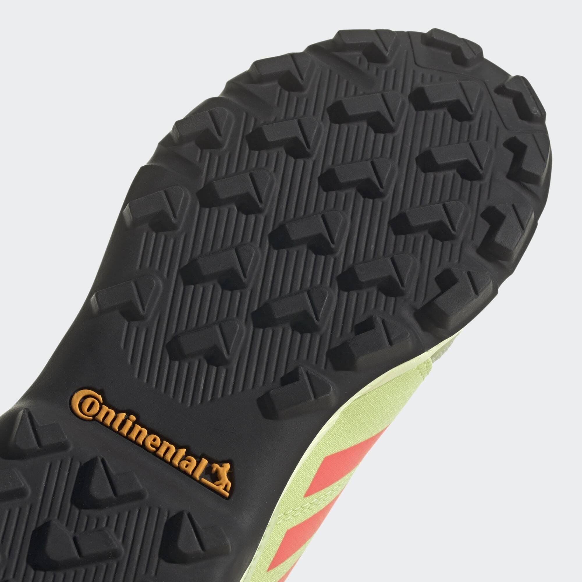 TERREX Mid GORE-TEX Wanderschuh 7/7