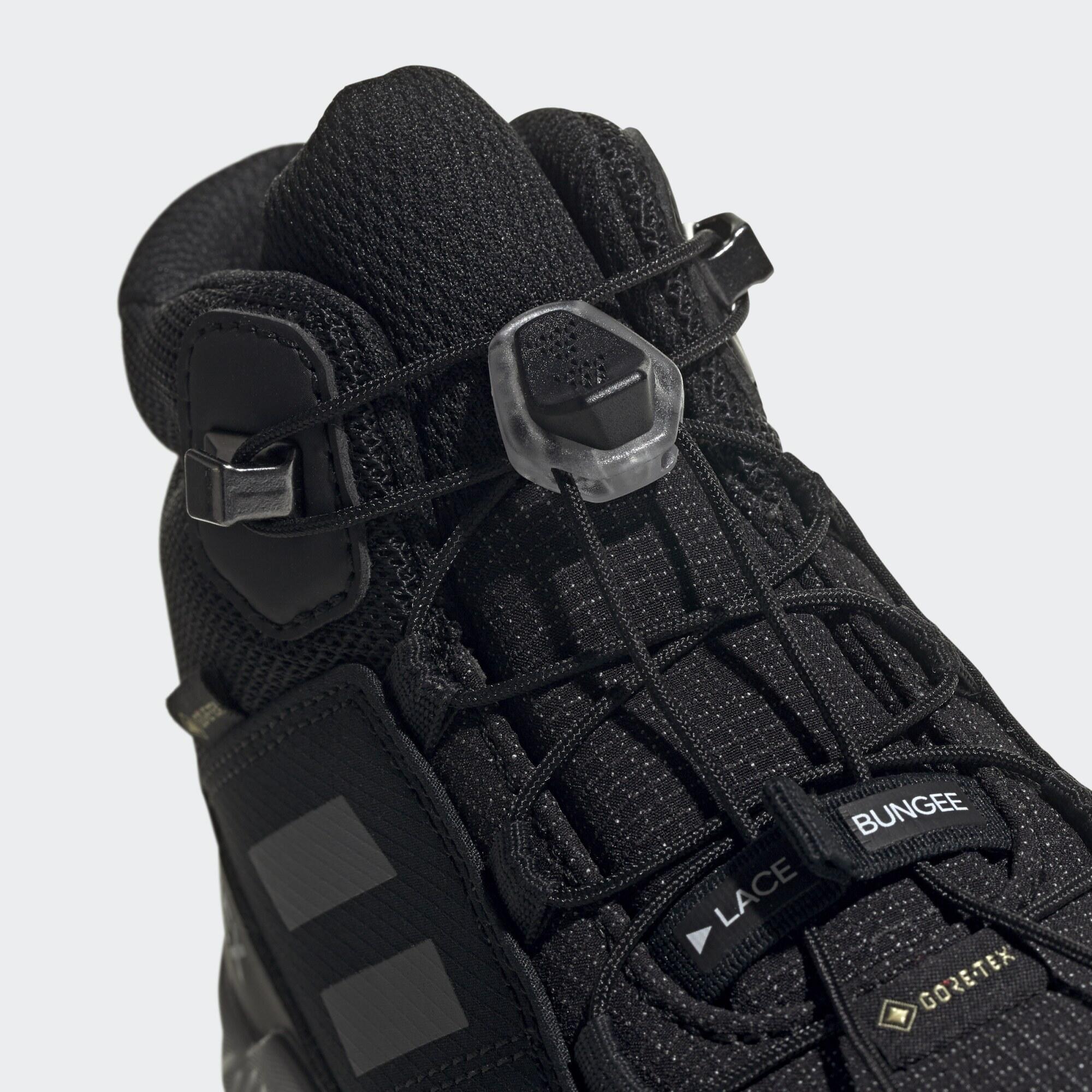 Scarpe da hiking Terrex Mid GORE-TEX 6/7