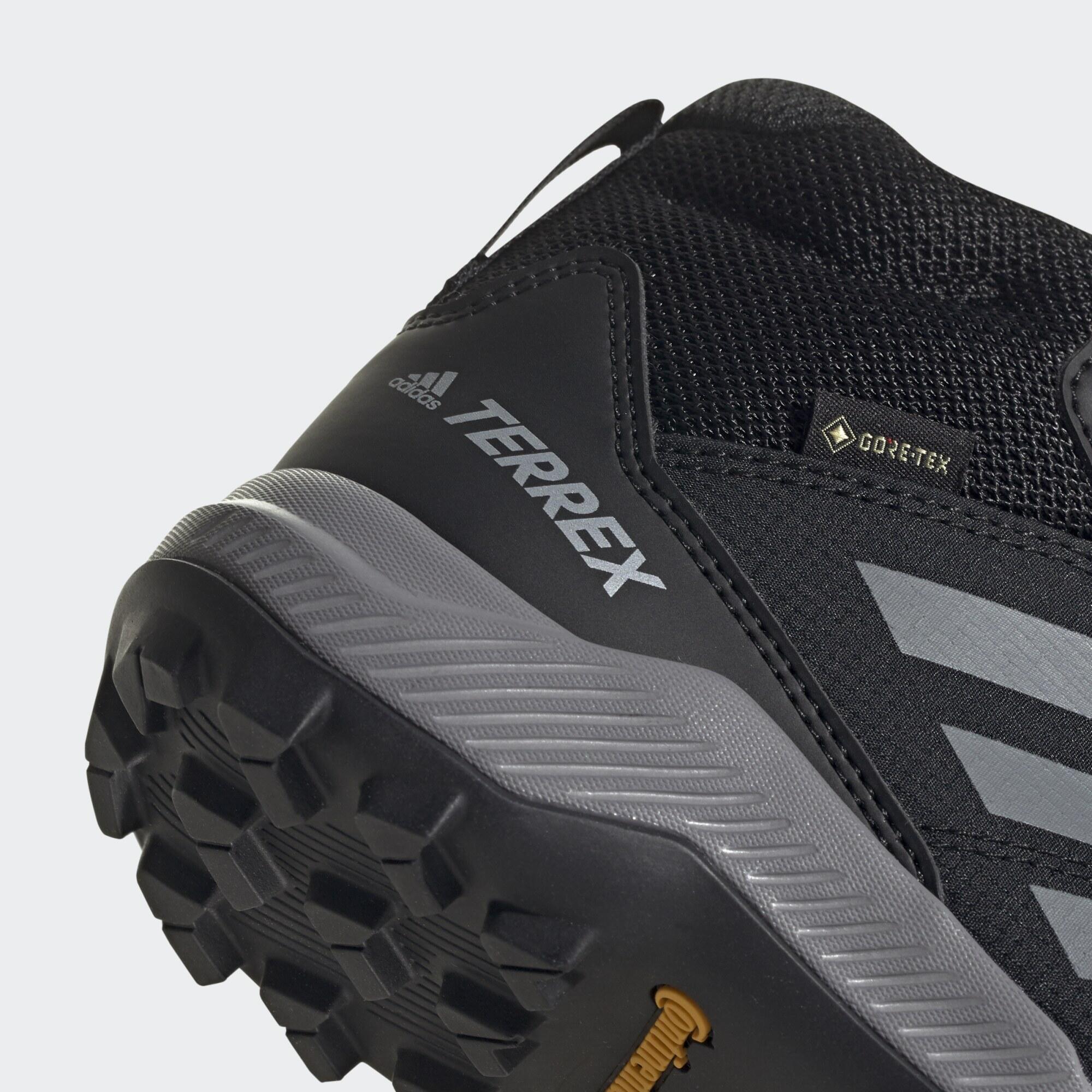 Scarpe da hiking Terrex Mid GORE-TEX 7/7