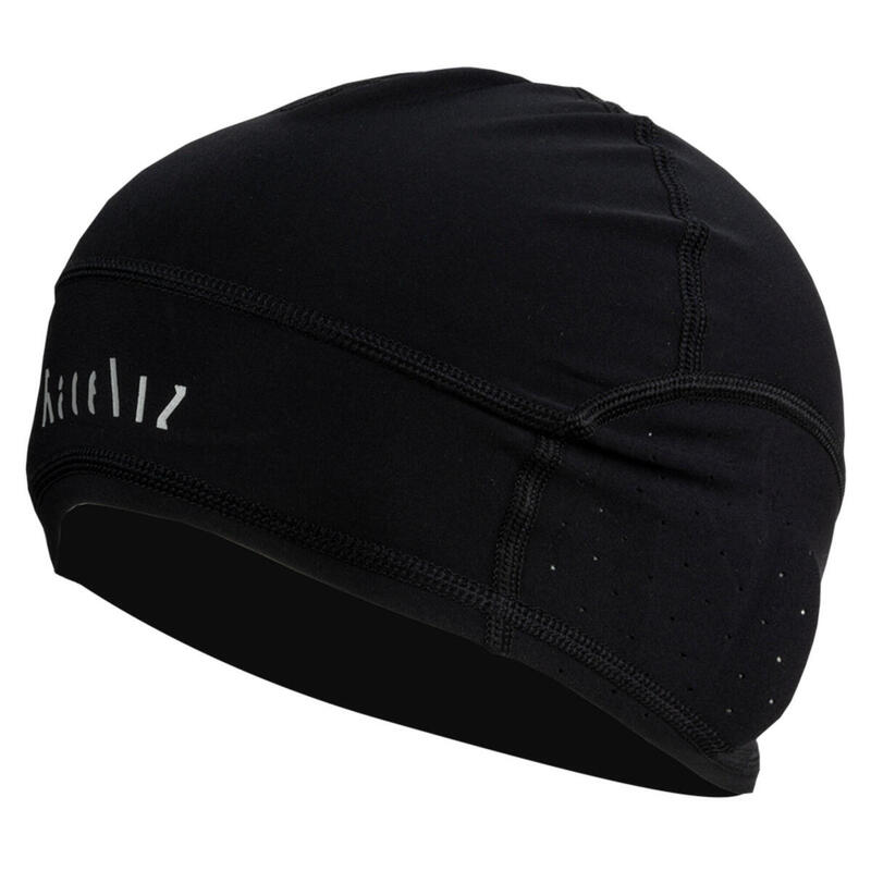 HIKENTURE Bonnet de vélo d'hiver pour Enfant [8 Couleurs], Bonnet de vélo  sous Casque, Bonnet d'hiver sous Casque de vélo pour Enfants, Casque  d'équitation, Casque de Ski-F : : Sports et Loisirs