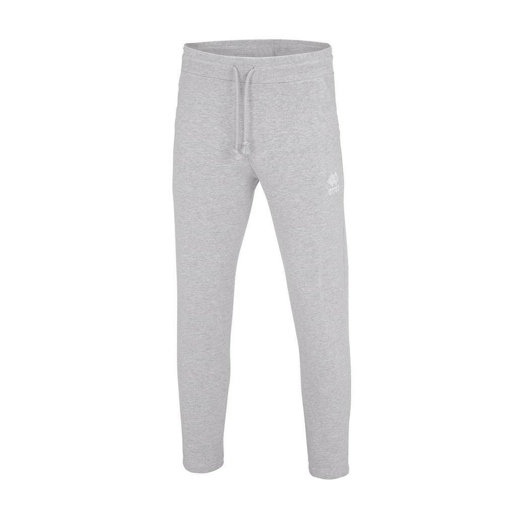 Pantalon de survêtement enfant Errea Bryn 3/4