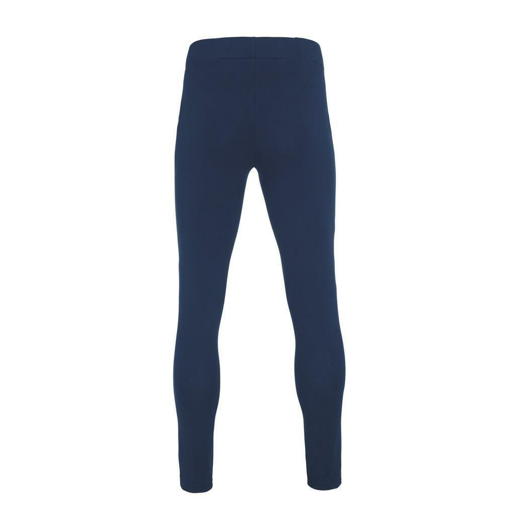 Pantalon de survêtement femme Errea Rocks 3.0 3/4