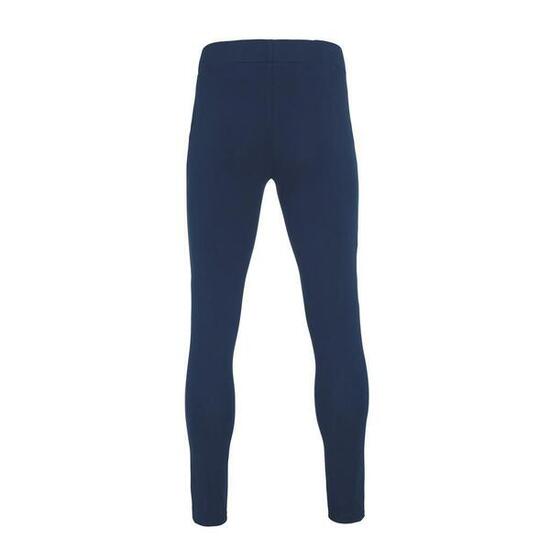 Pantaloni fitness dlla Tuta da donna Errea Rocks 3.0