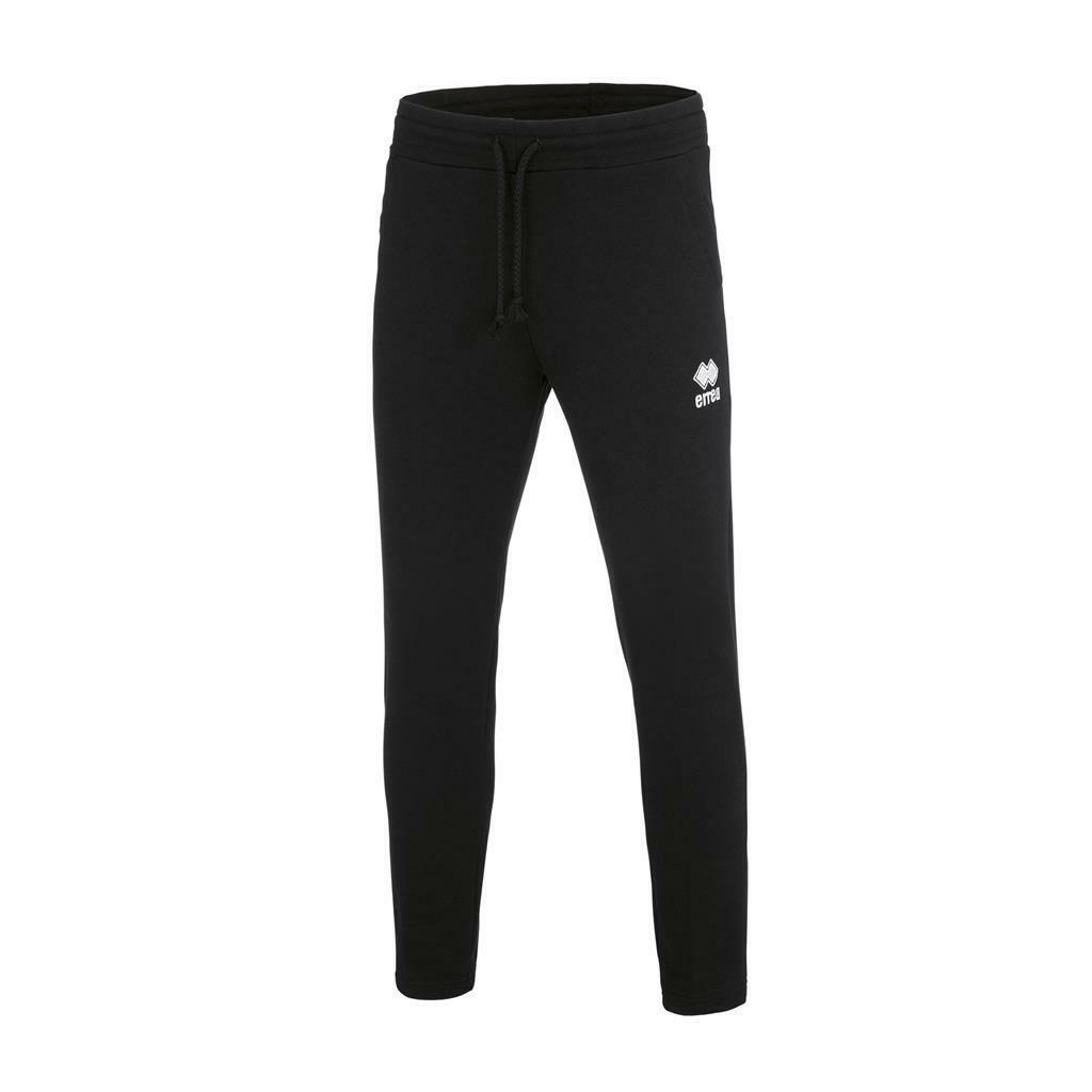 Pantalon de survêtement enfant Errea Bryn 3/4