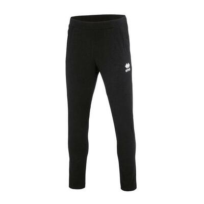 Pantaloni fitness da Tuta per bambini Errea Cook 3.0