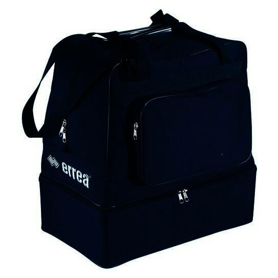 Errea - Sac Basic Errea - Sac À Dos - Bleu - 30 L - Decathlon