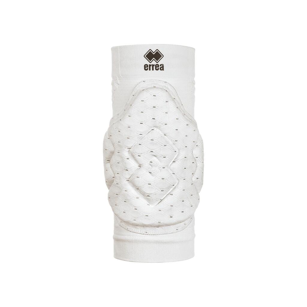 Knee pads Errea Seth (x2)