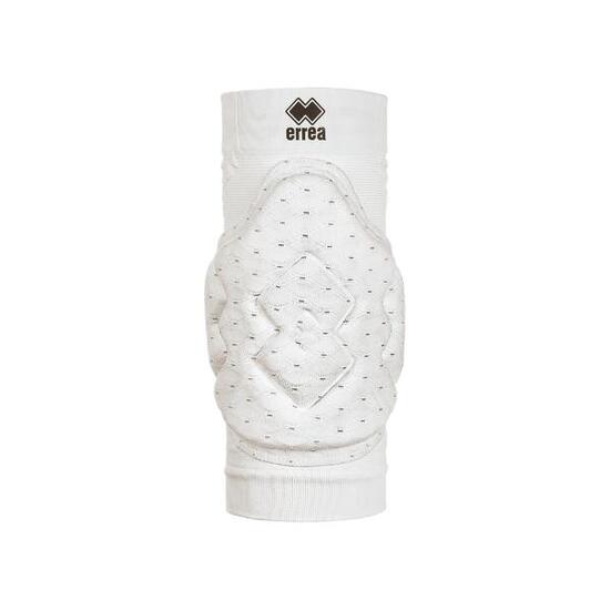 Ginocchiere Errea Seth (x2)