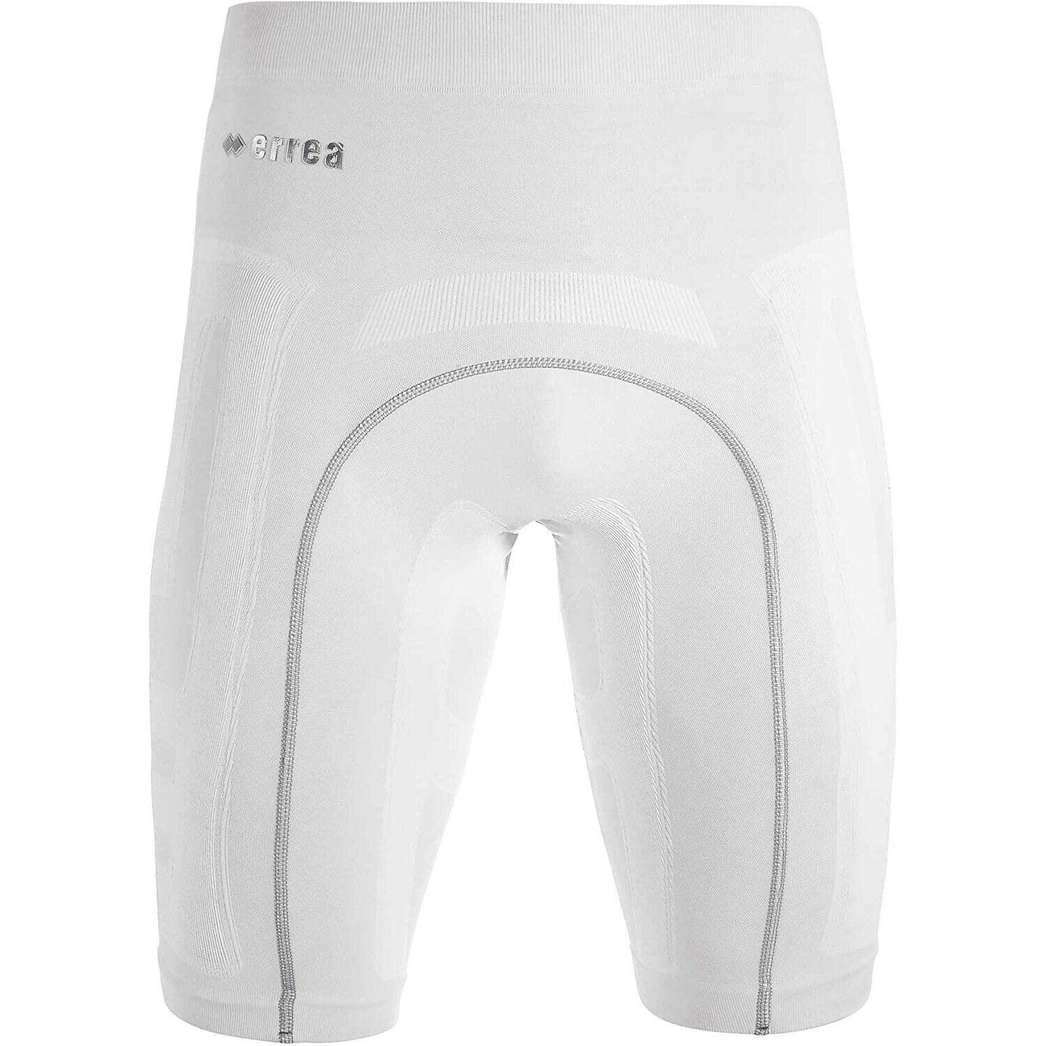 ERREA Technische Unterhose für Kinder Errea Active tense lite