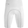 Sous-short technique enfant Errea Active tense lite