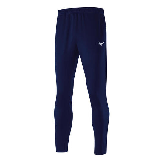 Pantaloni running Mizuno Nara Training