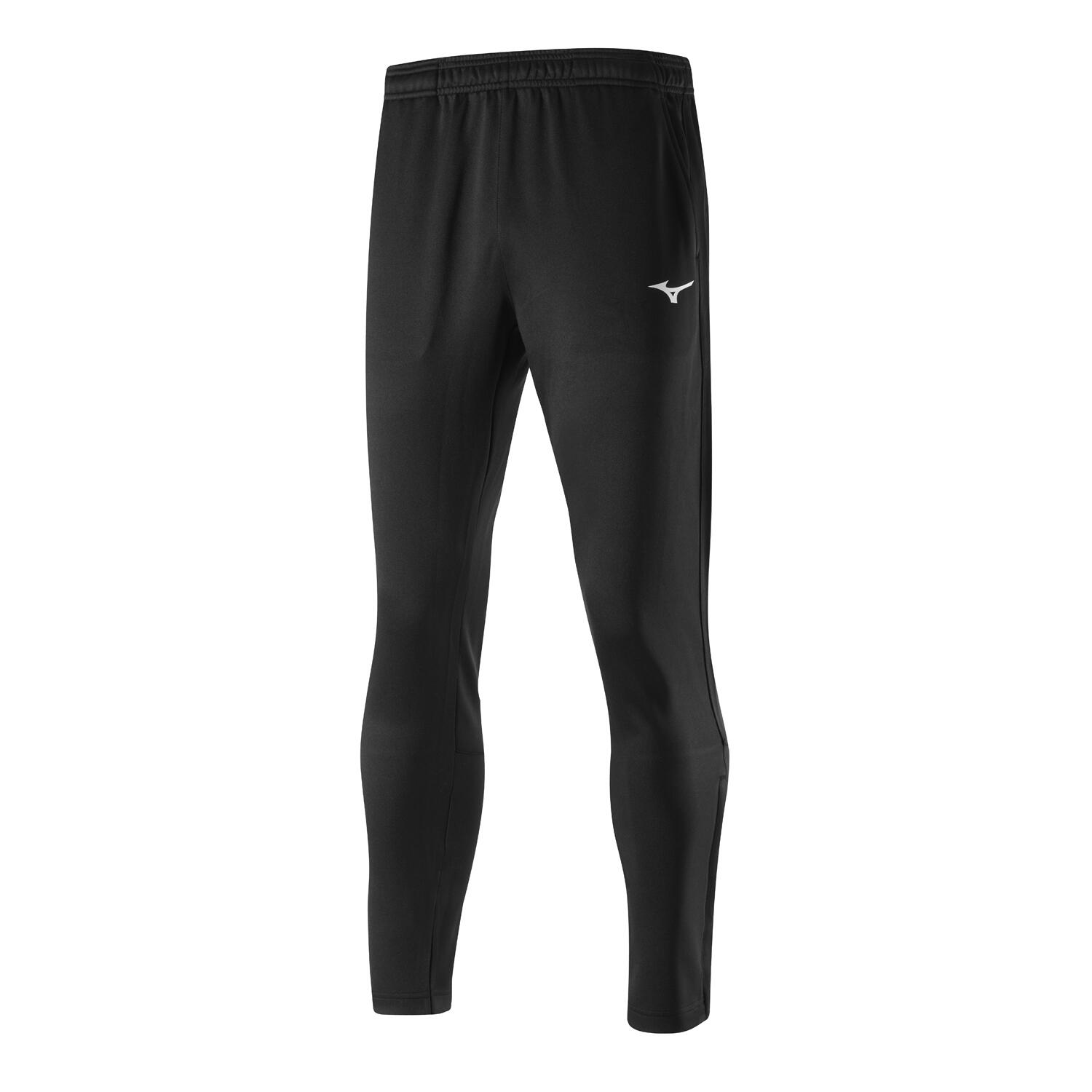 Pantaloni Mizuno Nara Training 2/2