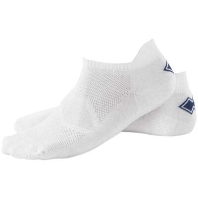 Socken Errea Comfort