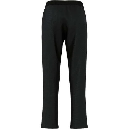 Pantalón de chándal Errea Valery AD 2/2