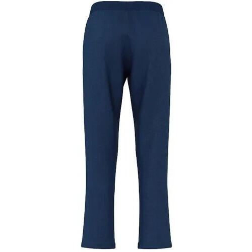 Pantalon de jogging Errea Valery 2/2