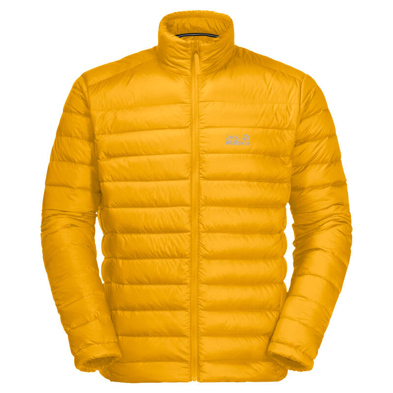 Doudoune Jack Wolfskin JWP Down