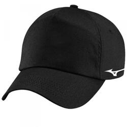 Cap Mizuno Zunari Team