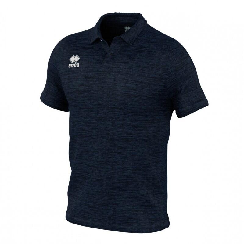 Errea Polo Carlos AD