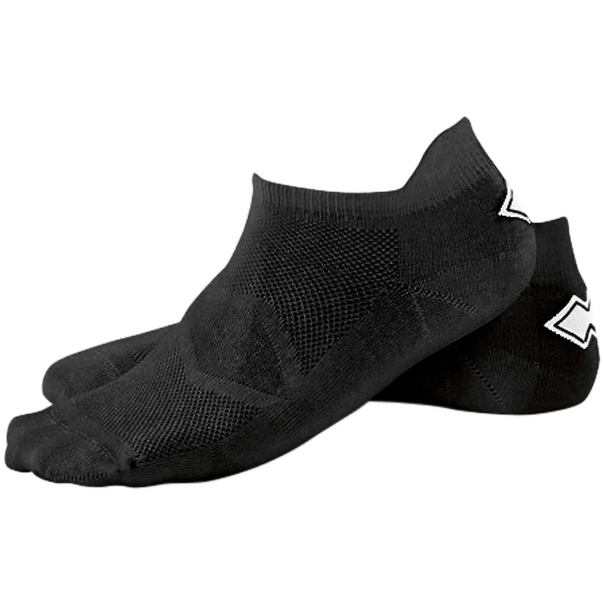 Sokken Errea comfort 2/3