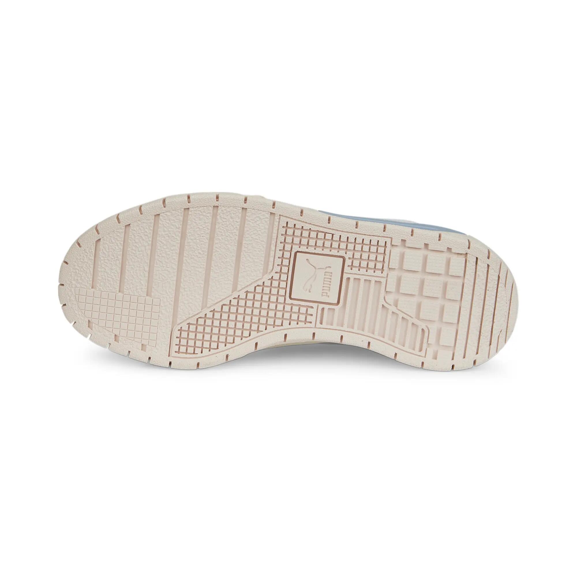 Dames sportschoenen Puma Cali Dream Pastel 5/5