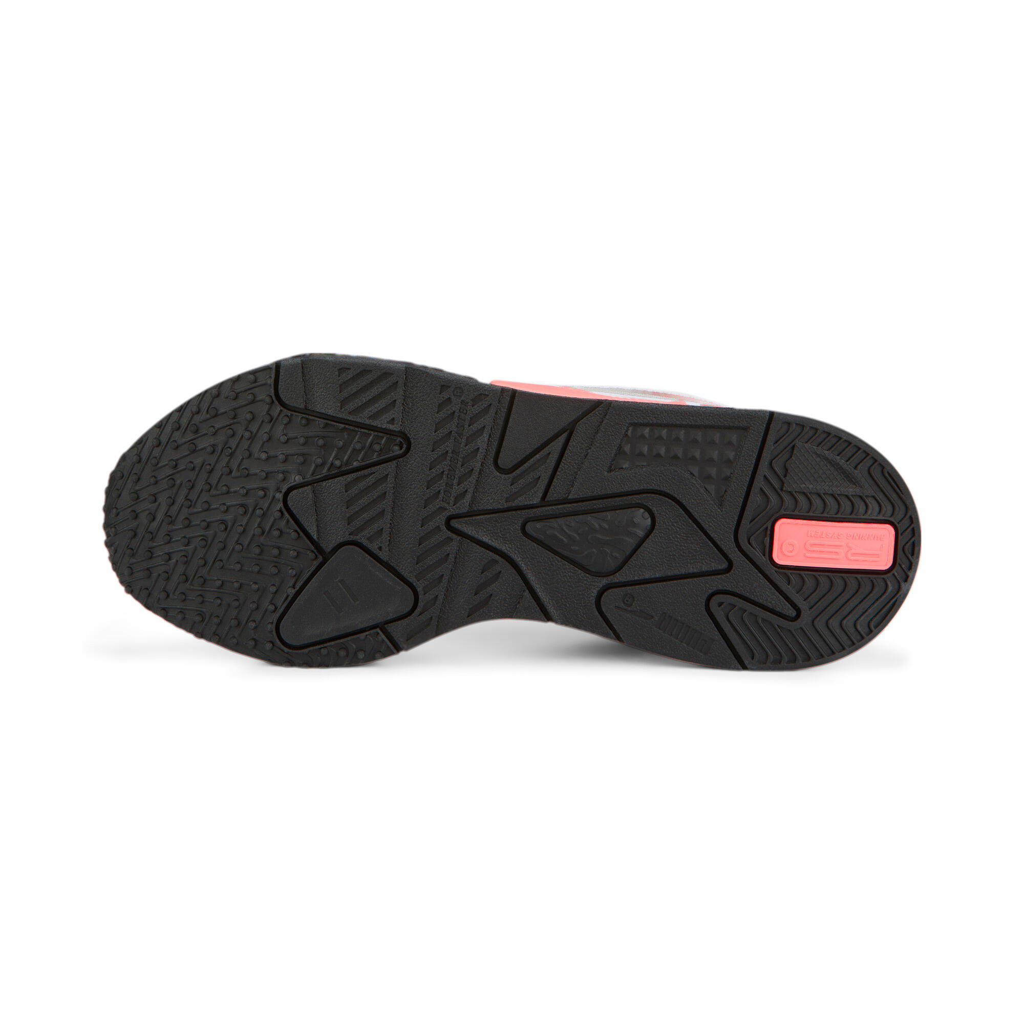 Baskets Puma Rs-Z Tech 5/6