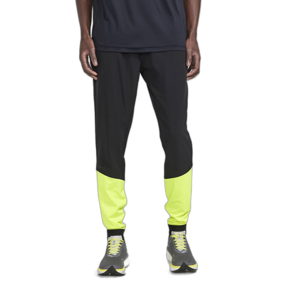 Jogging Craft Adv Essence