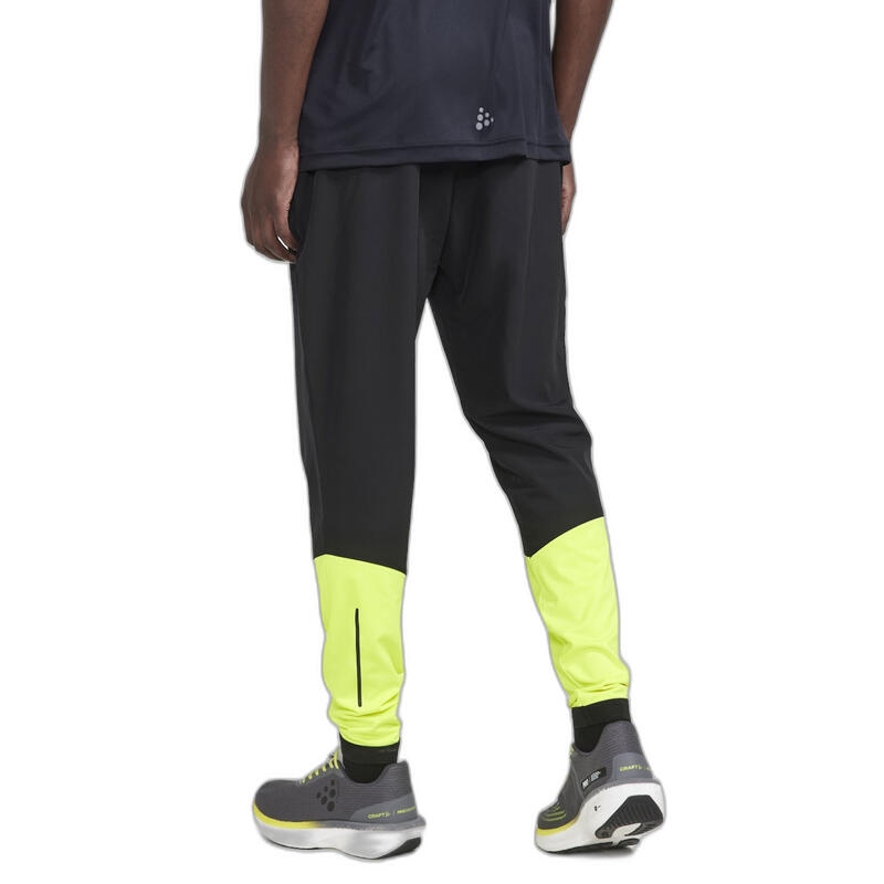 Pantalón de jogging Craft Adv Essence