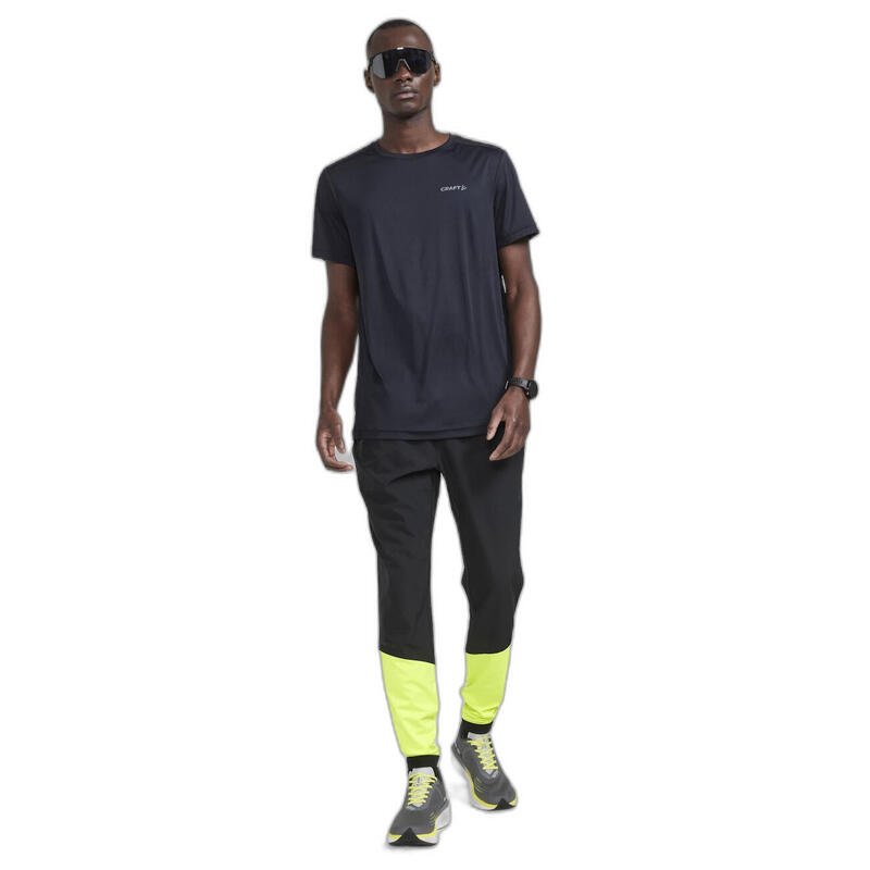 Pantalón de jogging Craft Adv Essence