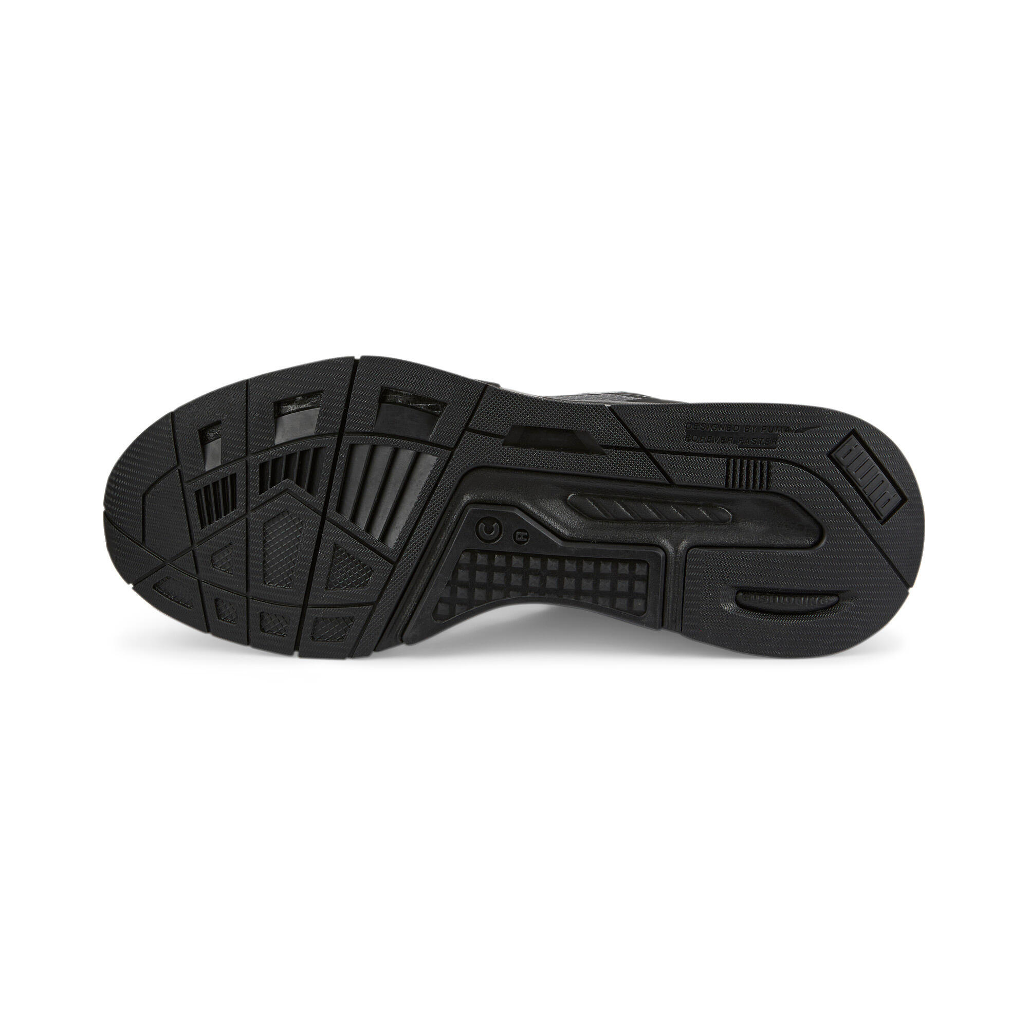 Zapatilals Puma Mirage Sport Tech Reflective 5/6