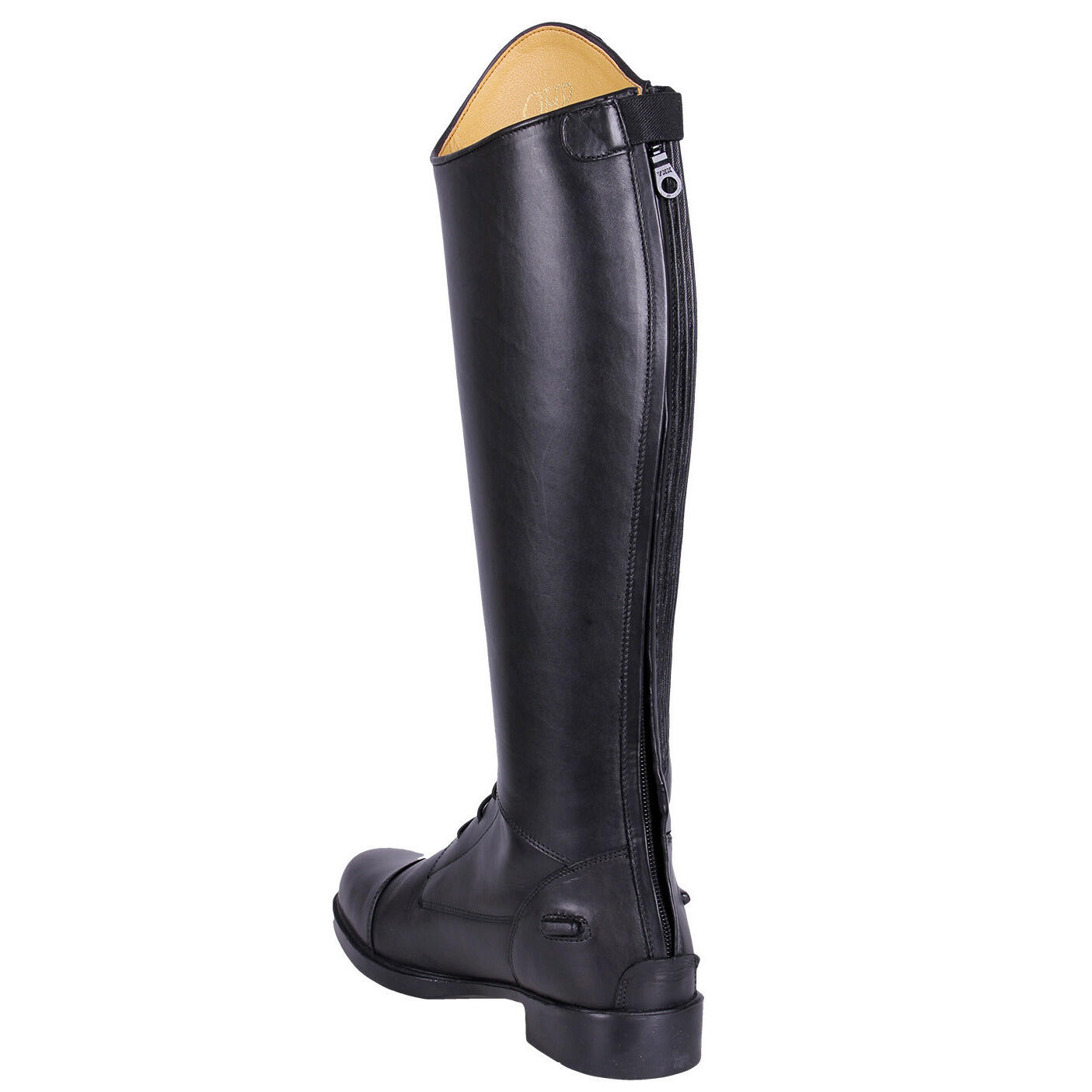 Children's riding boots QHP Romy