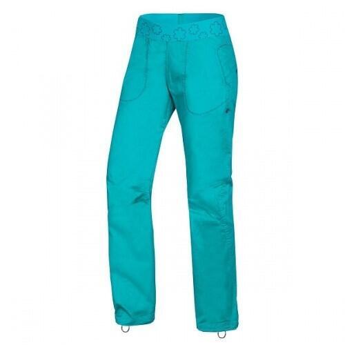 Kletterhose Damen Ocun Pantera