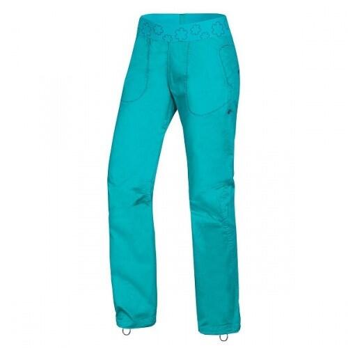 Women's climbing pants Ocun Pantera