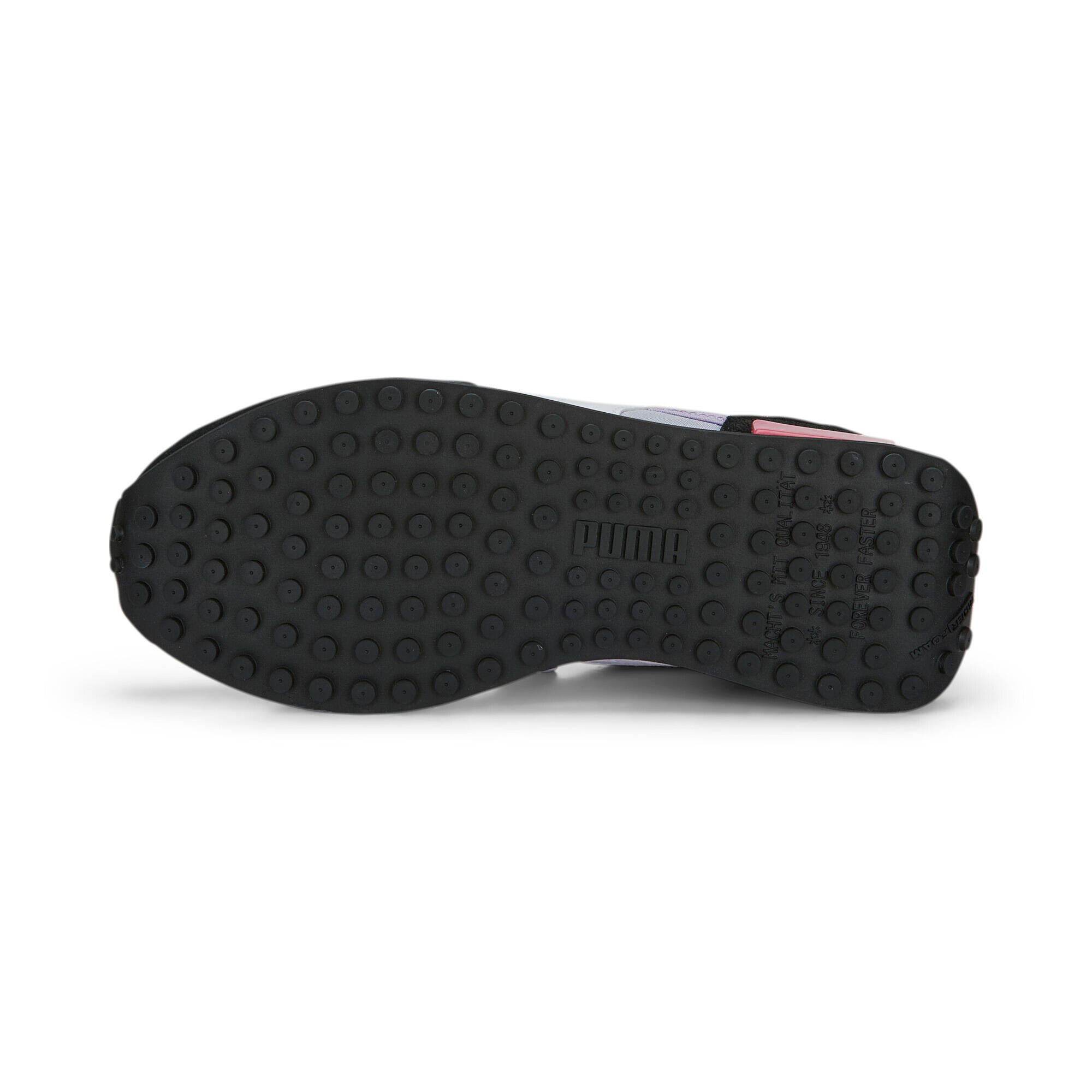 Buty do chodzenia damskie Puma Future Rider Play ON 5/6