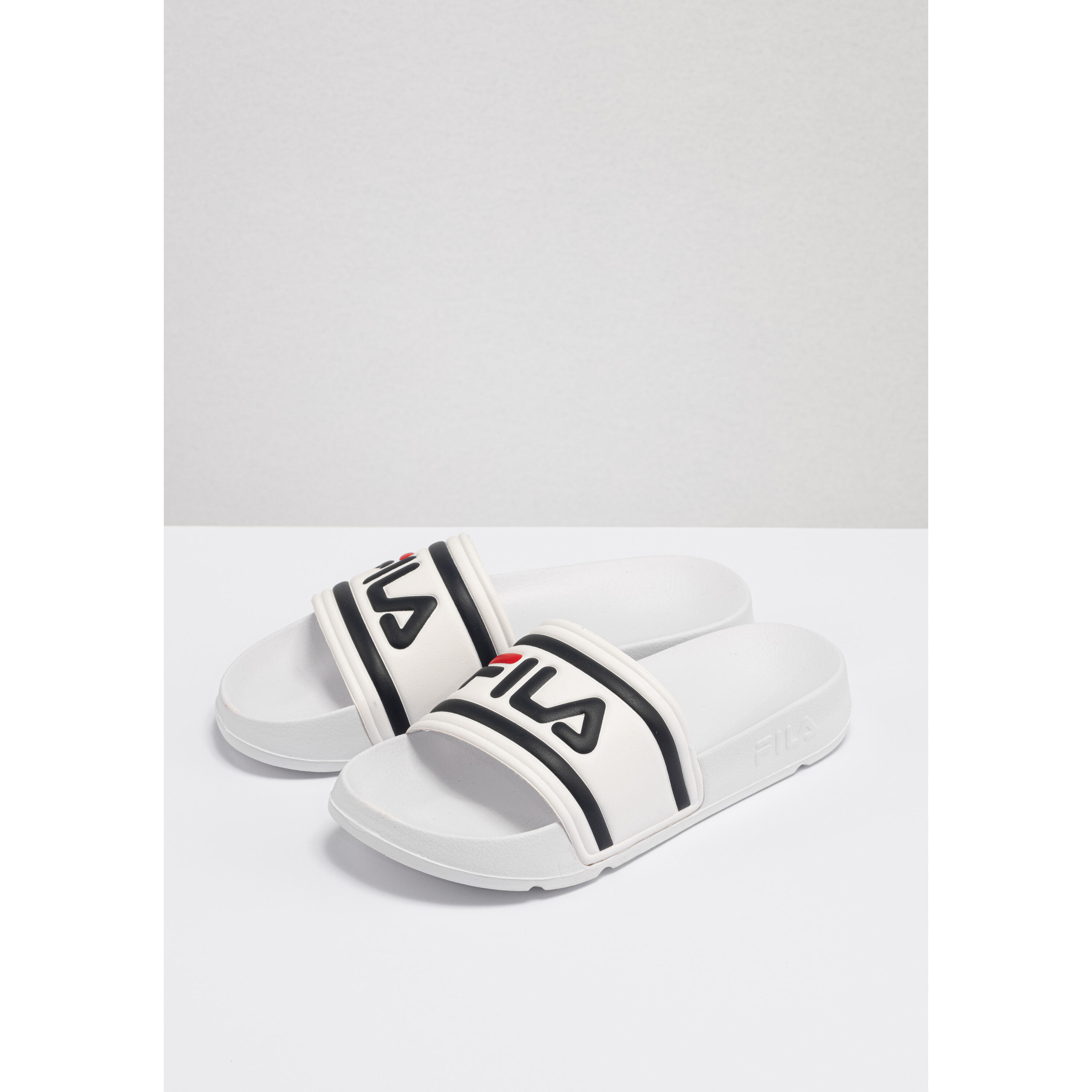 Claquettes Fila Morro Bay 5/6