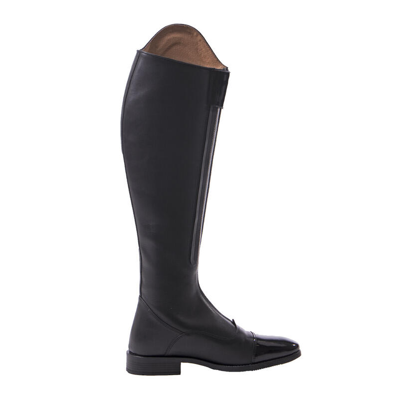 Bottes D'équitation Pour Femme – Taille 9 1/2 D – Occasion En Bon état