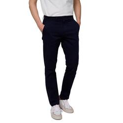 Pantalon Heritage Homme Roland-Garros - Marine