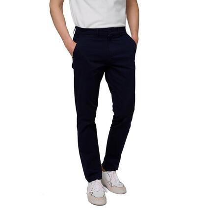 Pantalon Heritage Homme Roland-Garros - Marine