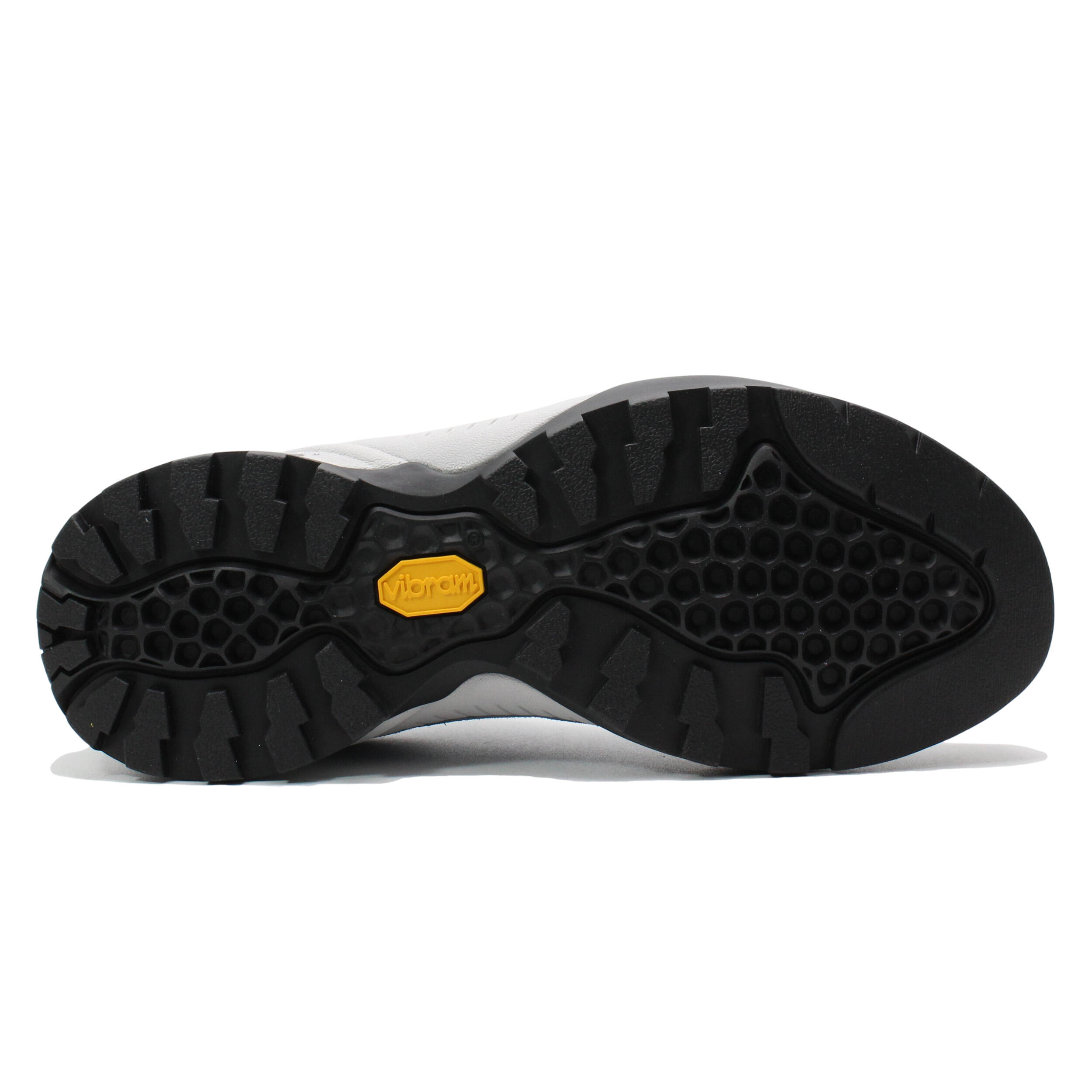 Outdoorschuh Mojito Lady niagara 2/7