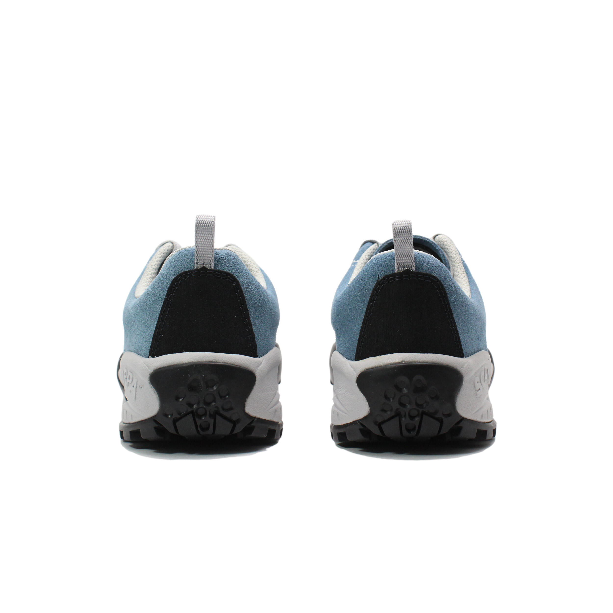 Outdoorschuh Mojito Lady niagara 3/7