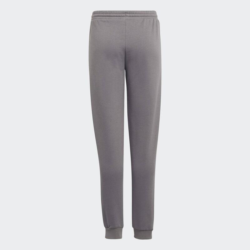 Entrada 22 Sweat Pants