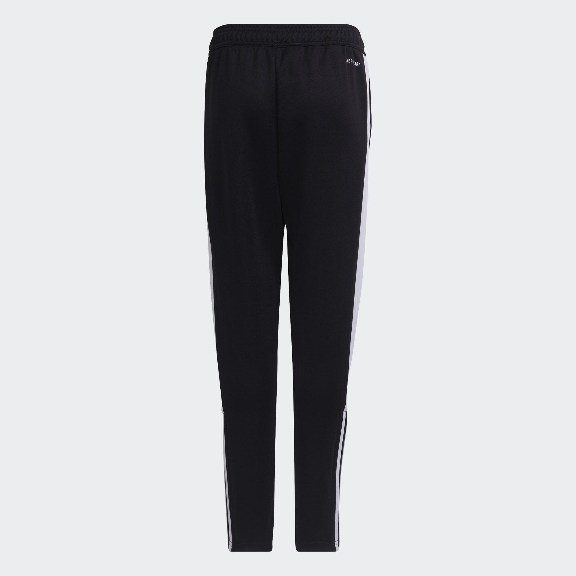 Pantalón Tiro Essentials 4/5